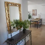 Reina Sofia 45 Apartment Estepona