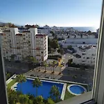 Reina Sofia 45 Estepona